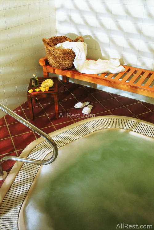 The Annabelle Hotel 39